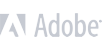 Adobe