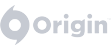 Origin