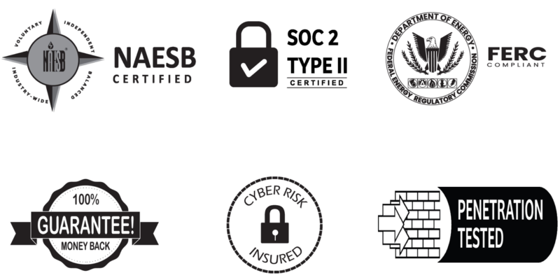 Cyberrisk Cyberrisk
